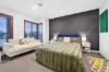 12 Yucamane Drive, Truganina, Vic 3029-Image