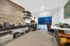 12 Yucamane Drive, Truganina, Vic 3029-Image