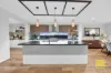12 Yucamane Drive, Truganina, Vic 3029-Image