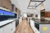 12 Yucamane Drive, Truganina, Vic 3029-Image