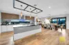 12 Yucamane Drive, Truganina, Vic 3029-Image