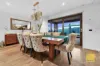 12 Yucamane Drive, Truganina, Vic 3029-Image
