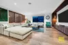 12 Yucamane Drive, Truganina, Vic 3029-Image