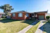 12 Yulanta Place, Orange, NSW 2800