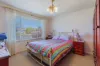 12 Yulanta Place, Orange, NSW 2800-Image