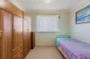 12 Yulanta Place, Orange, NSW 2800-Image