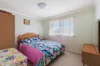 12 Yulanta Place, Orange, NSW 2800-Image