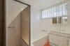 12 Yulanta Place, Orange, NSW 2800-Image