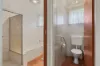 12 Yulanta Place, Orange, NSW 2800-Image