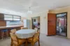 12 Yulanta Place, Orange, NSW 2800-Image