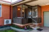 12 Yulanta Place, Orange, NSW 2800-Image