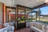 12 Yulanta Place, Orange, NSW 2800-Image