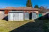 12 Yulanta Place, Orange, NSW 2800-Image