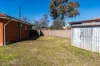 12 Yulanta Place, Orange, NSW 2800-Image