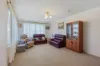 12 Yulanta Place, Orange, NSW 2800-Image