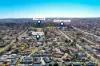 12 Yulanta Place, Orange, NSW 2800-Image