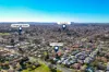 12 Yulanta Place, Orange, NSW 2800-Image