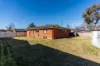 12 Yulanta Place, Orange, NSW 2800-Image
