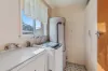 12 Yulanta Place, Orange, NSW 2800-Image