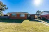 12 Yulanta Place, Orange, NSW 2800-Image