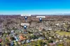 12 Yulanta Place, Orange, NSW 2800-Image