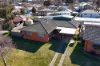 12 Yulanta Place, Orange, NSW 2800-Image