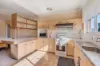 12 Yulanta Place, Orange, NSW 2800-Image