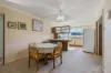 12 Yulanta Place, Orange, NSW 2800-Image