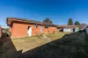 12 Yulanta Place, Orange, NSW 2800-Image