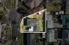 12 Yulanta Place, Orange, NSW 2800-Image