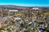 12 Yulanta Place, Orange, NSW 2800-Image