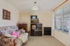 12 Yulanta Place, Orange, NSW 2800-Image