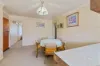 12 Yulanta Place, Orange, NSW 2800-Image