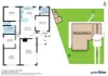 12 Yulanta Place, Orange, NSW 2800-Floorplan