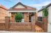 12 Yule Street, Dulwich Hill, NSW 2203