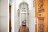 12 Yule Street, Dulwich Hill, NSW 2203-Image