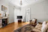 12 Yule Street, Dulwich Hill, NSW 2203-Image