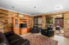 12 Yule Street, Dulwich Hill, NSW 2203-Image