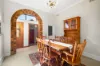 12 Yule Street, Dulwich Hill, NSW 2203-Image