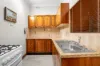 12 Yule Street, Dulwich Hill, NSW 2203-Image