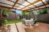 12 Yule Street, Dulwich Hill, NSW 2203-Image