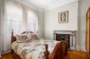 12 Yule Street, Dulwich Hill, NSW 2203-Image