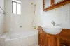 12 Yule Street, Dulwich Hill, NSW 2203-Image