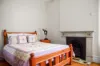 12 Yule Street, Dulwich Hill, NSW 2203-Image