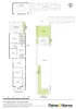 12 Yule Street, Dulwich Hill, NSW 2203-Floorplan