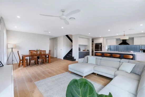 12 Yurri Street, Griffin, Qld 4503