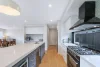 12 Yurri Street, Griffin, Qld 4503-Image