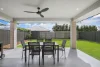 12 Yurri Street, Griffin, Qld 4503-Image