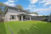 12 Yurri Street, Griffin, Qld 4503-Image
