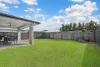 12 Yurri Street, Griffin, Qld 4503-Image